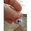 Evil Eye - Magic Eye - Magic Eye - Magic