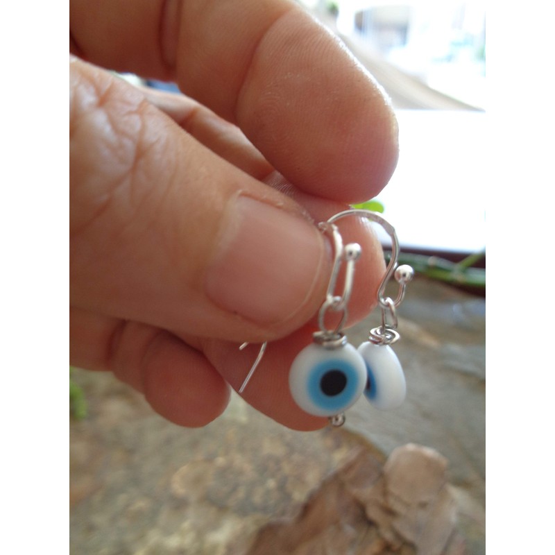 Evil Eye - Magic Eye - Magic Eye - Magic