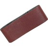 Makita P-36887 – Pack of 5 Sandpaper 100 x 610