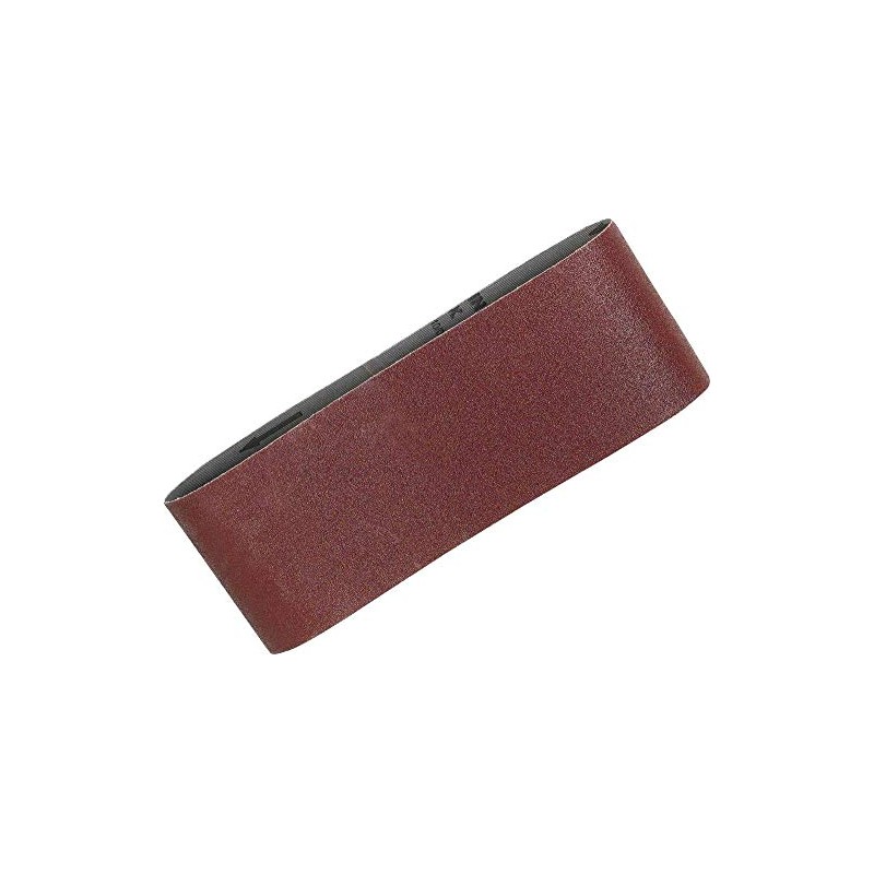 Makita P-36887 – Pack of 5 Sandpaper 100 x 610