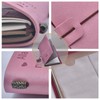 LOHENYOR Gifts for sisters, best sister, birthday gift for big