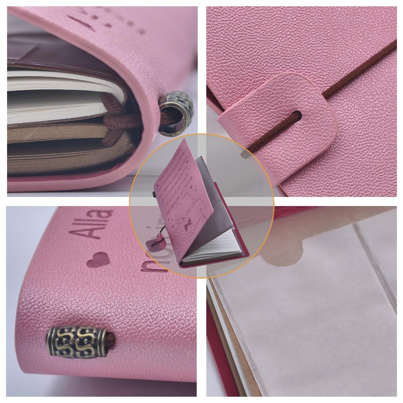 LOHENYOR Gifts for sisters, best sister, birthday gift for big