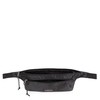 Eastpak SAFEWAIST Toiletry Bags, 12.5 x 27 cm, 0.3 L