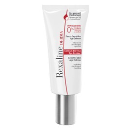Derma Eye Contour 15 ml