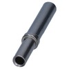 German 0462-201-16141 DT Socket Contact Turned Nickel-Plated 0.5 - 1.3