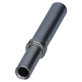 German 0462-201-16141 DT Socket Contact Turned Nickel-Plated 0.5 - 1.3 mm² Size 16 Pack of 10