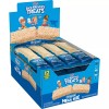 RICE KRISPIES TREATS Kellogg's Rice Krispies Treats 12 Count Marshmallow