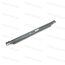 Printel RC1-0103-000 Heating Element Holder Compatible for Laser Printer 4250