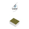 EVAYP Activated Carbon Filter Clean Air Compatible with 17004083, Bosch