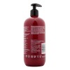 Shampoo Revlon Professional Uniq One All In One 490 ml