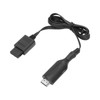 For N64 to HD Multimedia Interface Adapter Cable 3 Display