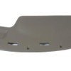 G-PLUS Dashboard Molded Dash Cover Taupe Compatible with 1994 1995