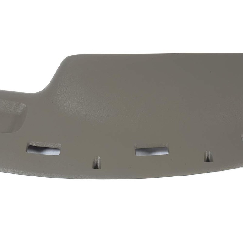 G-PLUS Dashboard Molded Dash Cover Taupe Compatible with 1994 1995