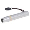 Jade Appraisal Light Detector Lamp Pocket LED Torch Identification Flashlight