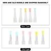 Ear Wax Removal Tool Camera Cleaner Earwax Remover Kit Wireless