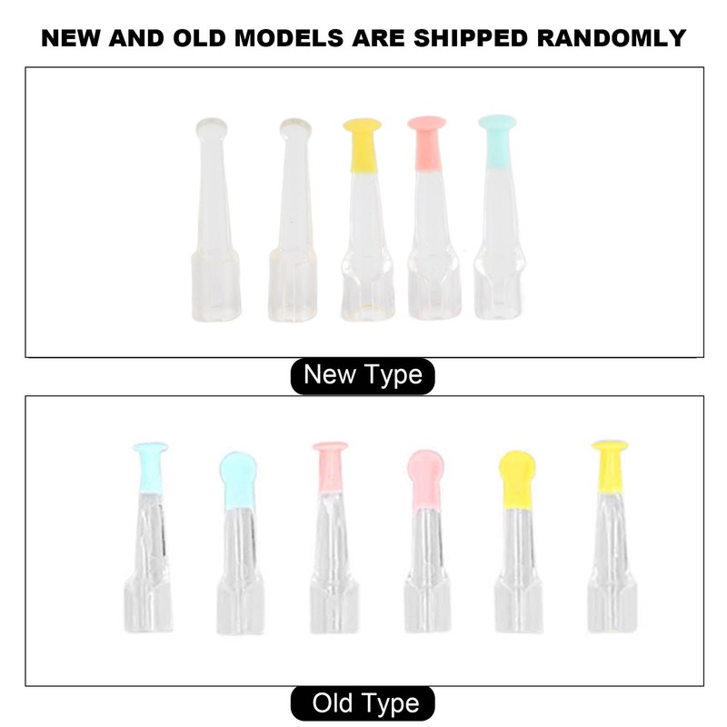 Ear Wax Removal Tool Camera Cleaner Earwax Remover Kit Wireless