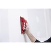 WAL-BOARD TOOLS Hand Sanders, Plastic Handle Material, Made In The