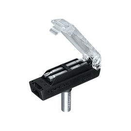 Topeak Torque Wrench 6 Nm