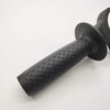 Adjustable Hammer Drill Side Handle, Drill Replacement Plastic Side Handle