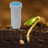 Soil Tester Bluetooth Soil Moisture Temperature Tester for Plant Care