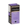 Bigelow Darjeeling Tea