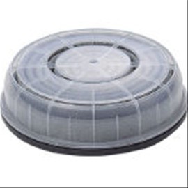 TRUSCO TMK – 73u2 For Filter
