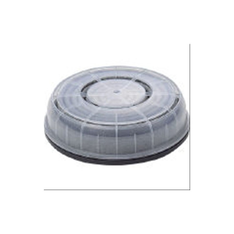 TRUSCO TMK – 73u2 For Filter