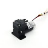 Kamoer KLVP3 Small Diaphragm Pump 12V Brushless Motor High Precision