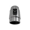 UTVDISTRIBUTION 1-5/8" x.085 Chromoly 4140 Interlocking Tube Connectors