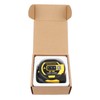 Measuring Sight 3 in 1 Infrared 60m Laser Ranging 5m
