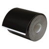 IENEX RLD-SHLD01A LED Blackout Tape, 2.6 ft (7 m), Black
