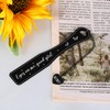 Dark Romance Merch, Dark Romance Bookmarks, Bookmarks for Women Spicy,