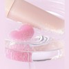 HOLIKA HOLIKA Heart Crush Bare Glaze Tint 3g, Color:06 Puffy
