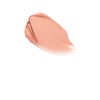 Fujiko Automatic Shadow 02 Harmony Pink 0.08 oz (2.4 g)