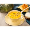 MCC Pumpkin Soup Produced in Hokkaido, 5.6 oz (160 g)