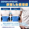 Nipple Seal for Men, Set of 40 (20 Sets) x