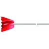 Allway Tool Series Allway 10031 HM1 1 Gallon Helix Paint