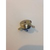 Reuge 18 note Main Spring and Housing