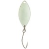 naburaya (naburaya) Lure akyurasi- 0.9 G # 53 go-zyasuperetto GL