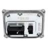 LED Headlight Ballast Control Unit for W205 C CLASS 2015‑2018