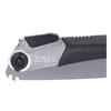 TAJIMA 240MM Folding G Saw ELASTOMER Handle