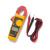 Fluke 302+ Digital Clamp Meter, 30mm Jaw, Measures AC Current