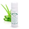 Aloe Vera Facial Toner / Tonic - Smooths & Refreshes