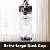 EUREKA PowerSpeed Lightweight Powerful Upright Vacuum Cleaner for Carpet and