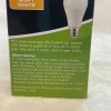 MaxLite 100W-Lightbulb 13W-LED 2700K-Soft White 1600-Lumen Dimmable A19 E26-Base