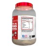 Proteína En Polvo De Claras De Huevo Deshidratadas Adv