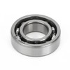 ACROPIX 6003 & Deep Groove Ball Bearings P5 17x35x10mm Lubricated
