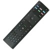 New XRT136 Remote Control fit for Vizio Smart TV D24f-F1