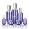 Genieum Cicamadeca Soothing Moisturizing 3 Types Wrinkle Whitening Improvement Functional