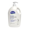 Redwin Restoring Sorbolene Body Wash 1 Litre